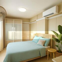 Blk 248 Choa Chu Kang Avenue 2 (Choa Chu Kang), HDB 5 Rooms #534176861